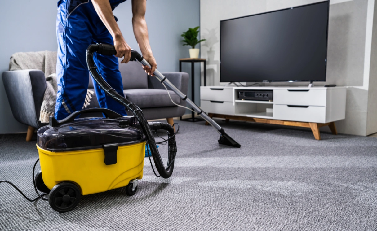 Extract End of Lease Cleaning Kew Contact Office